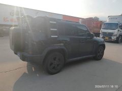 Jetour Traveler 2023 1.5T 2WD Discovery PRO - фото 9