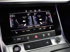 Audi A6L 45 TFSI quattro exclusive dynamic - фото 12