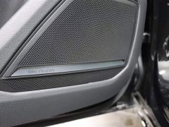 Audi A6L 45 TFSI quattro exclusive dynamic - фото 13