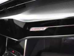 Audi A6L 45 TFSI quattro exclusive dynamic - фото 14