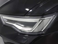 Audi A6L 45 TFSI quattro exclusive dynamic - фото 15