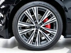 Audi A6L 45 TFSI quattro exclusive dynamic - фото 16