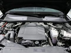 Audi A6L 45 TFSI quattro exclusive dynamic - фото 17