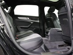 Audi A6L 45 TFSI quattro exclusive dynamic - фото 6