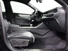 Audi A6L 45 TFSI quattro exclusive dynamic - фото 7
