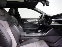 Audi A6L 45 TFSI quattro exclusive dynamic - фото 8