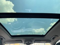 Audi Q5L 2020 40 TFSI enjoys fashionable style - фото 18