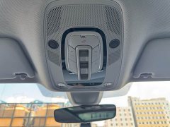 Audi Q5L 2020 40 TFSI enjoys fashionable style - фото 19