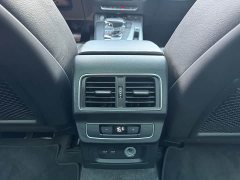 Audi Q5L 2020 40 TFSI enjoys fashionable style - фото 20