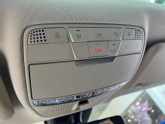 Mercedes-Benz E-Class E 300 L luxury - фото 7