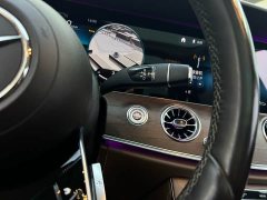 Mercedes-Benz E-Class E 300 L luxury - фото 9