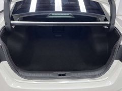 Nissan Teana 2.0T XL Upper AD1 Smart Pilot Edition - фото 10