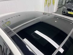 Nissan Teana 2.0T XL Upper AD1 Smart Pilot Edition - фото 11