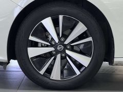 Nissan Teana 2.0T XL Upper AD1 Smart Pilot Edition - фото 12