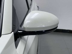 Nissan Teana 2.0T XL Upper AD1 Smart Pilot Edition - фото 13