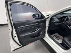 Nissan Teana 2.0T XL Upper AD1 Smart Pilot Edition - фото 14