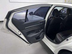 Nissan Teana 2.0T XL Upper AD1 Smart Pilot Edition - фото 15
