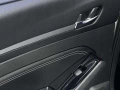 Nissan Teana 2.0T XL Upper AD1 Smart Pilot Edition - фото 16