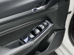 Nissan Teana 2.0T XL Upper AD1 Smart Pilot Edition - фото 17