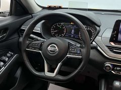 Nissan Teana 2.0T XL Upper AD1 Smart Pilot Edition - фото 18