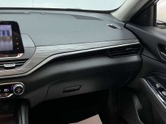 Nissan Teana 2.0T XL Upper AD1 Smart Pilot Edition - фото 20