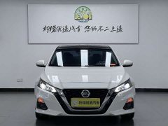 Nissan Teana 2.0T XL Upper AD1 Smart Pilot Edition - фото 3
