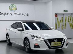 Nissan Teana 2.0T XL Upper AD1 Smart Pilot Edition - фото 4