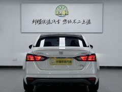 Nissan Teana 2.0T XL Upper AD1 Smart Pilot Edition - фото 6
