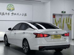 Nissan Teana 2.0T XL Upper AD1 Smart Pilot Edition - фото 7