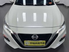Nissan Teana 2.0T XL Upper AD1 Smart Pilot Edition - фото 8