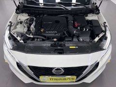Nissan Teana 2.0T XL Upper AD1 Smart Pilot Edition - фото 9