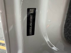 Cadillac CT6 2022 28T Premium - фото 10