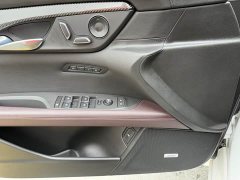 Cadillac CT6 2022 28T Premium - фото 13