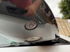 Cadillac CT6 2022 28T Premium - фото 14