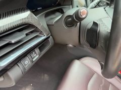 Cadillac CT6 2022 28T Premium - фото 15