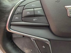 Cadillac CT6 2022 28T Premium - фото 16