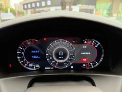 Cadillac CT6 2022 28T Premium - фото 17