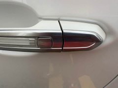 Cadillac CT6 2022 28T Premium - фото 18