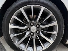 Cadillac CT6 2022 28T Premium - фото 19