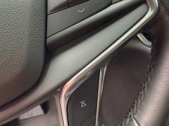 Cadillac CT6 2022 28T Premium - фото 20