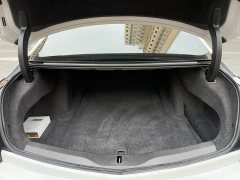 Cadillac CT6 2022 28T Premium - фото 7