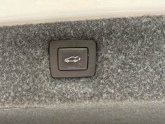 Cadillac CT6 2022 28T Premium - фото 8