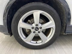 Audi Q2L 35 TFSI Enterprising and Elegant - фото 10