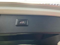 Audi Q2L 35 TFSI Enterprising and Elegant - фото 13