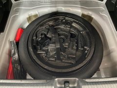 Audi Q2L 35 TFSI Enterprising and Elegant - фото 14