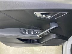 Audi Q2L 35 TFSI Enterprising and Elegant - фото 17