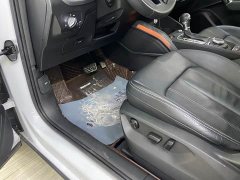 Audi Q2L 35 TFSI Enterprising and Elegant - фото 18