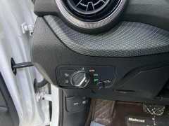 Audi Q2L 35 TFSI Enterprising and Elegant - фото 19