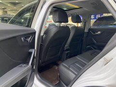 Audi Q2L 35 TFSI Enterprising and Elegant - фото 8