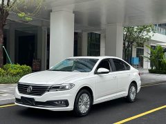 Volkswagen Lavida 2019 280TSI DSG Comfort Edition China VI - фото 1